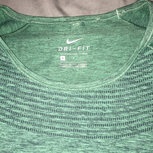 Second hand - Picture 2 of 3